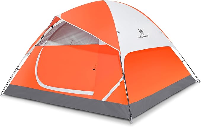 4 personOrange/grey