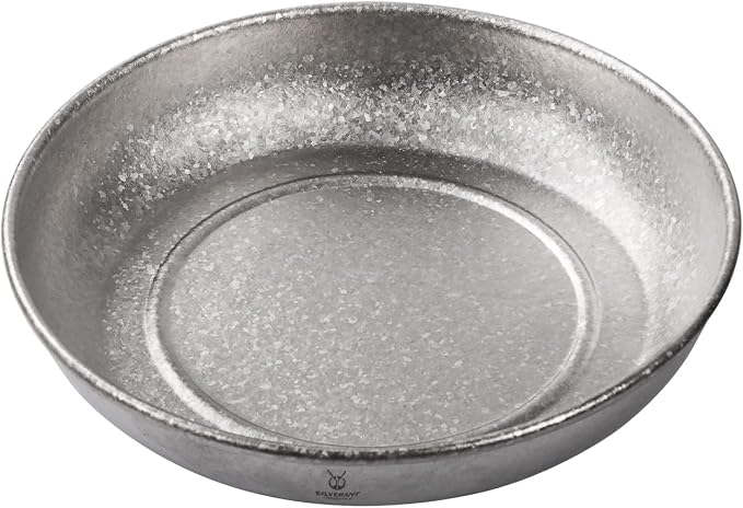 Bowl- 400ml