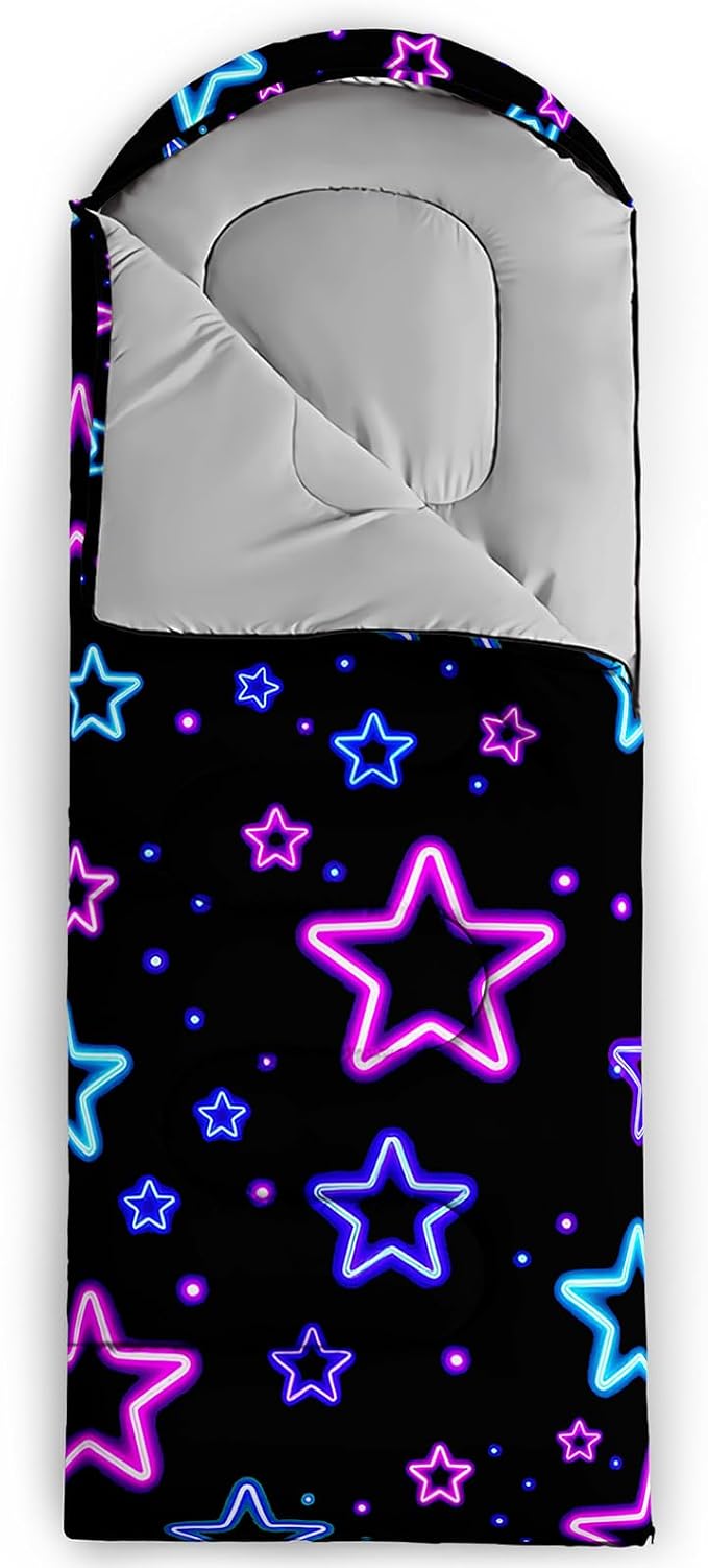 Star 23