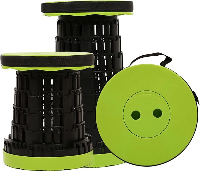 Black Green