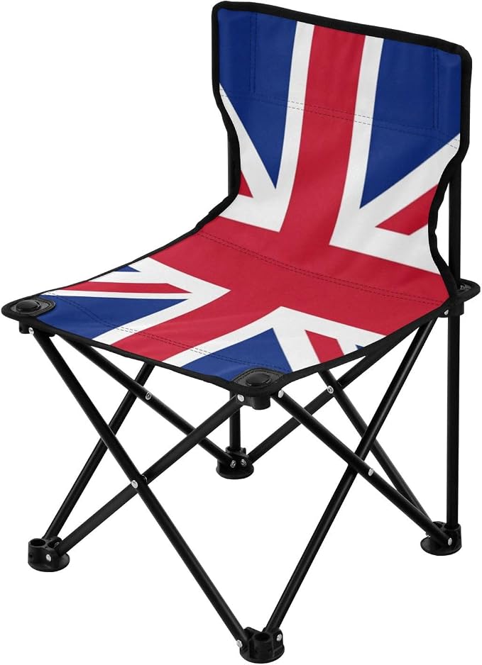 United Kingdom the Union Jack Flag