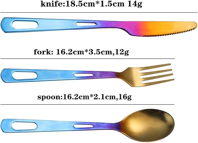 1 set
