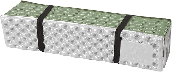 Green, 1