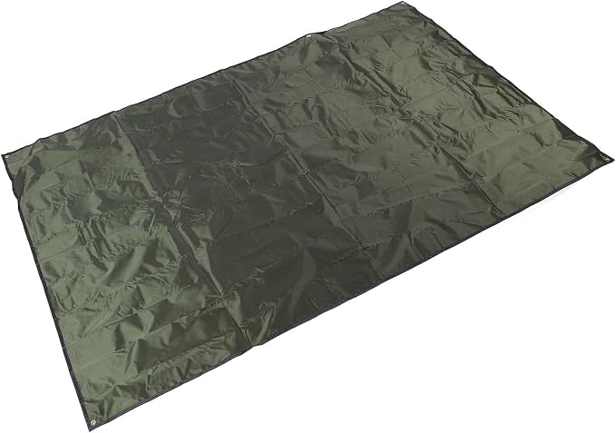 Od Green
