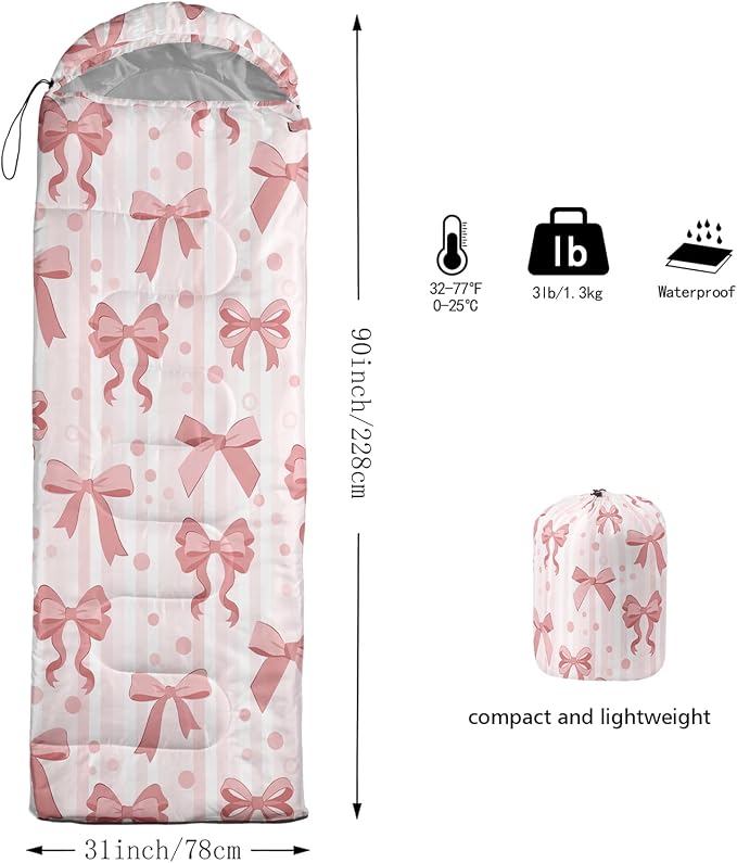 Bow01