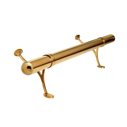 Brass