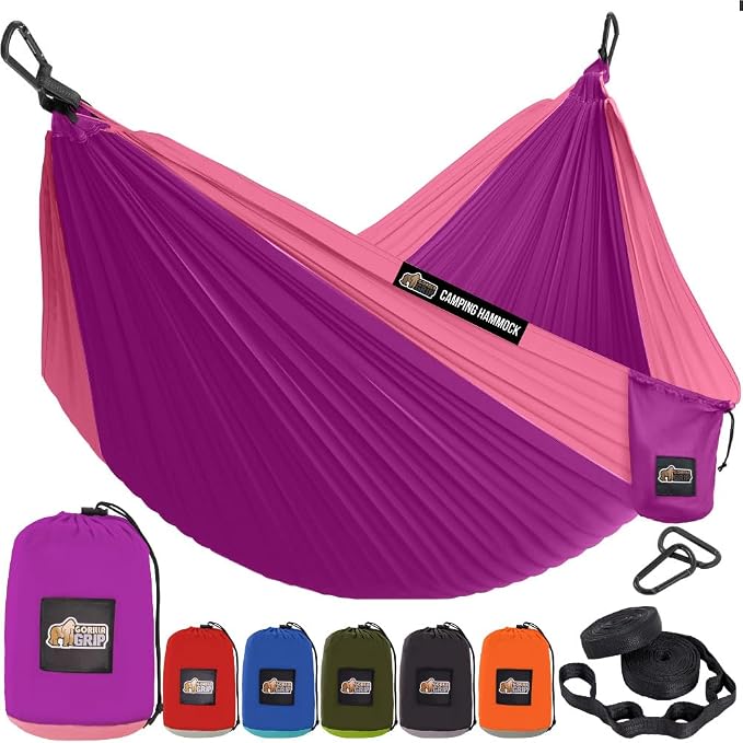 Purple/Pink