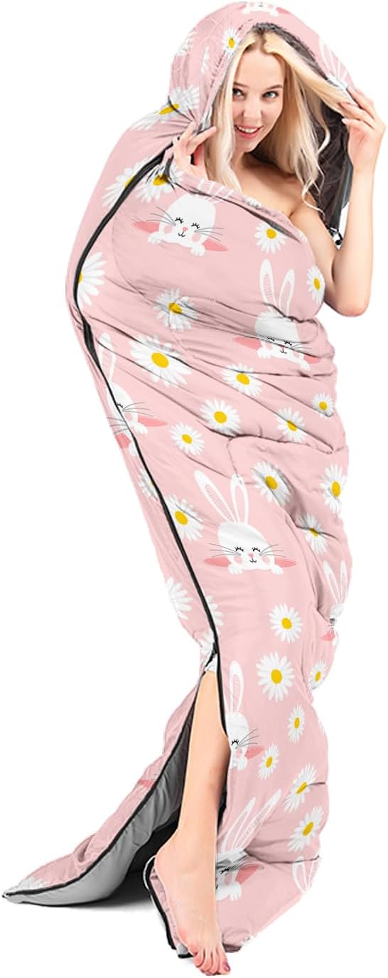 Bunny5