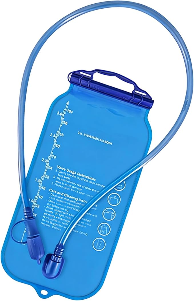 3L