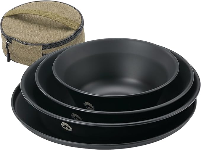 Black (titanium oxide coating)