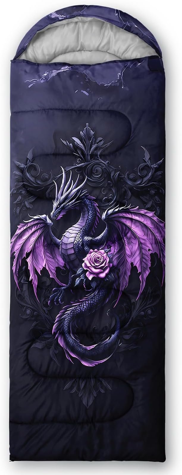 A-Dragon1