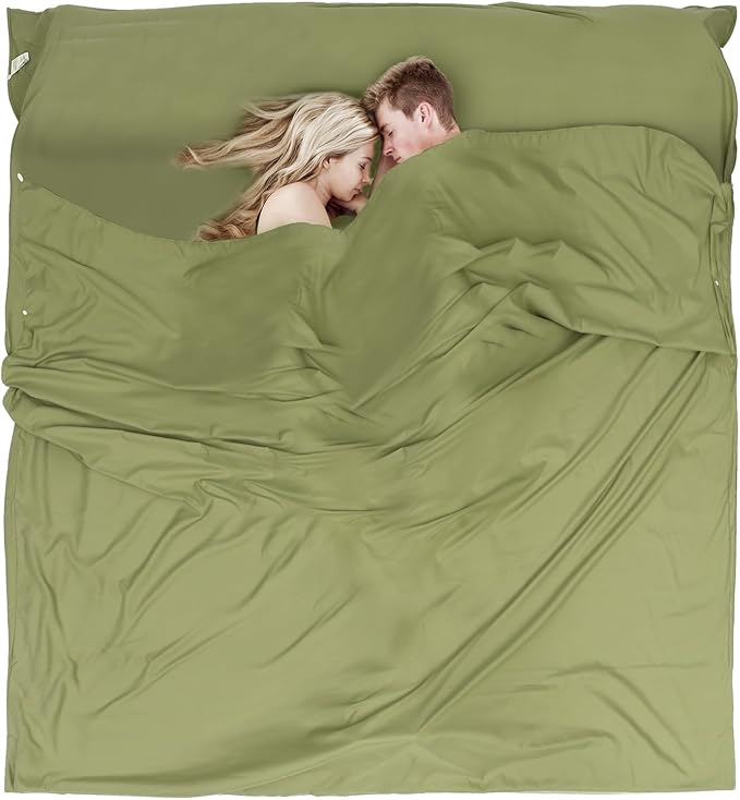 Green-2P