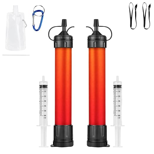 2PCS