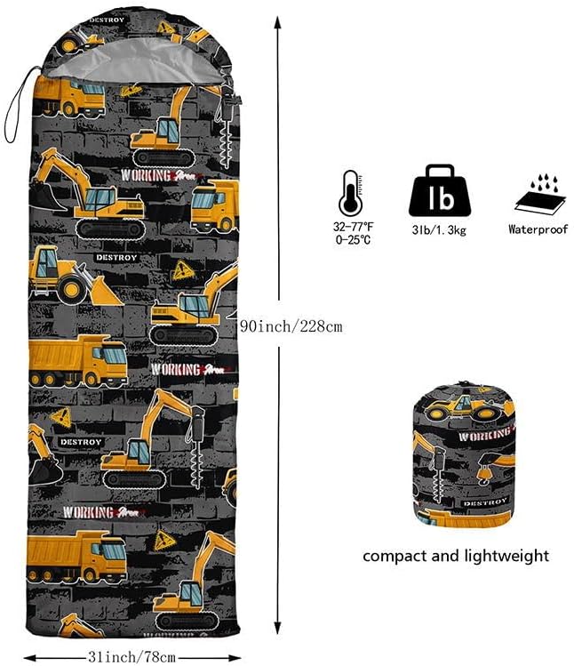 Excavator