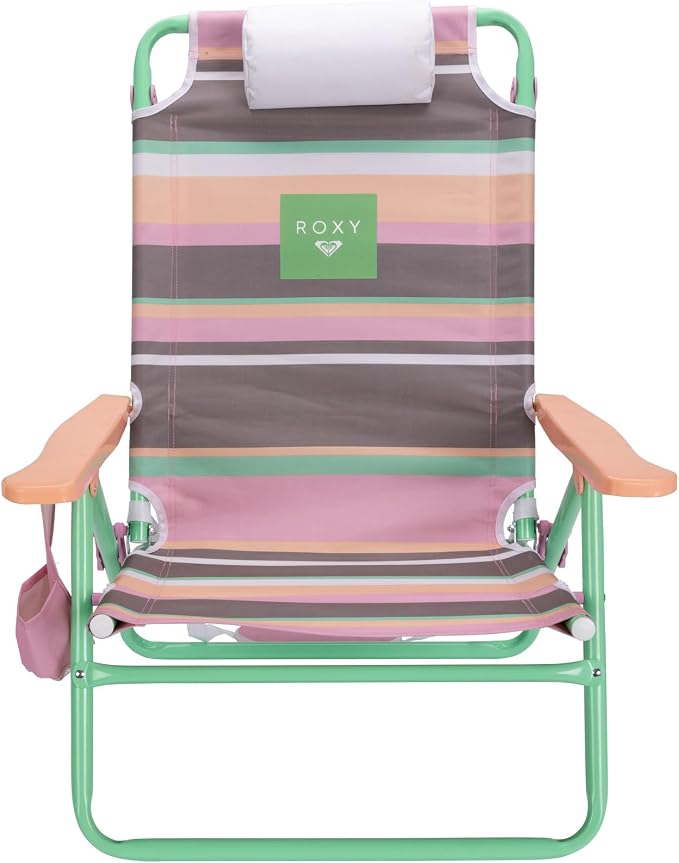 Green/Pink