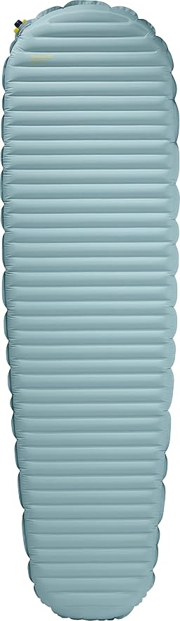 Neptune