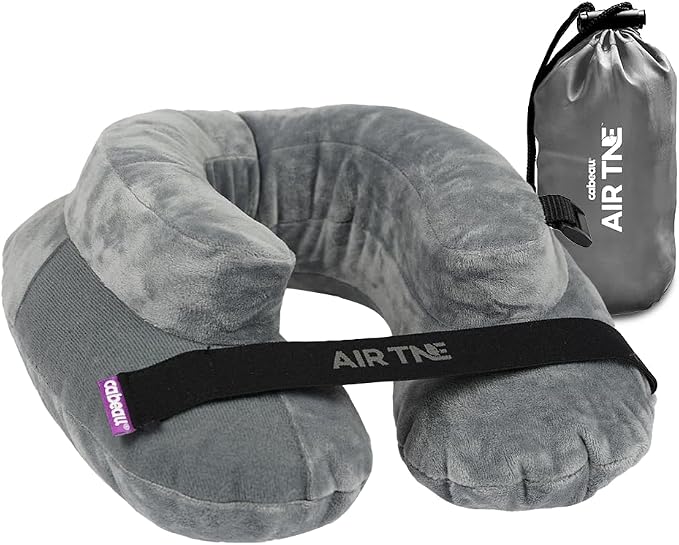 Slate Grey