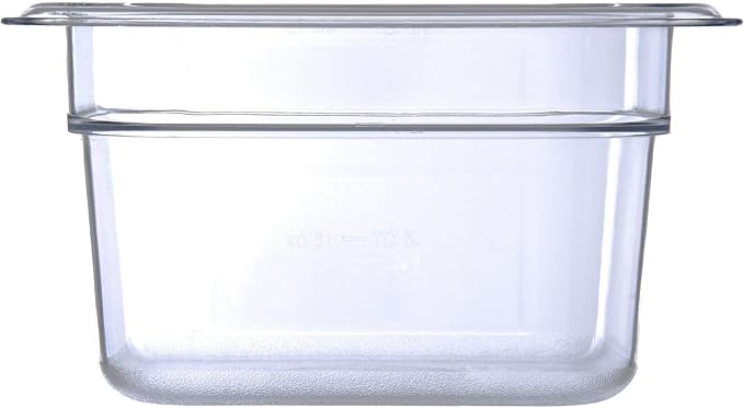 Clear