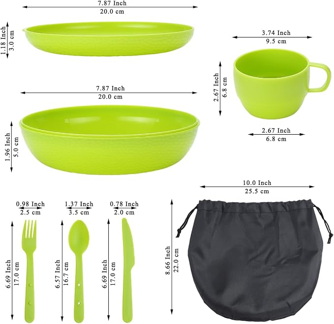 2.Green