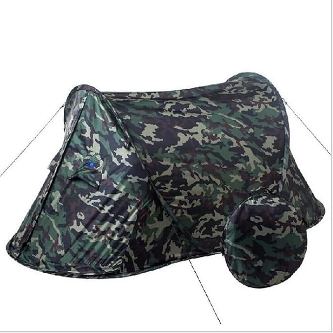 camo