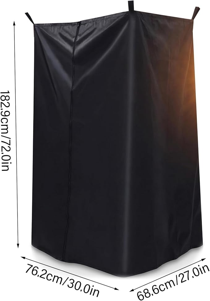 __DEFAULT__