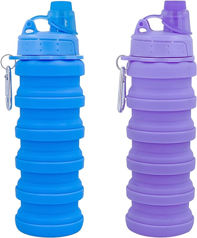 Blue+Purple