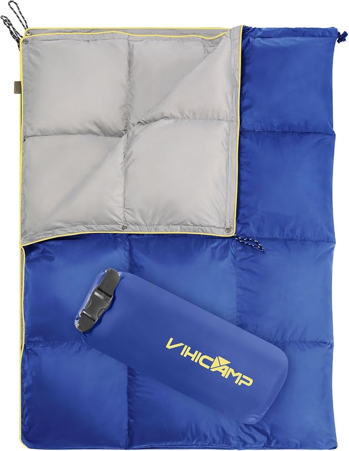 Blue/Yellow