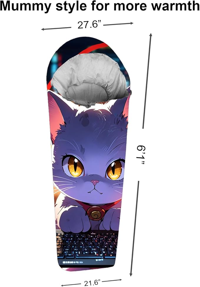 Meowtendo Kitty