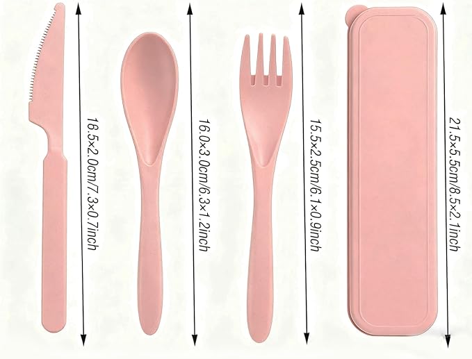 5 Pink