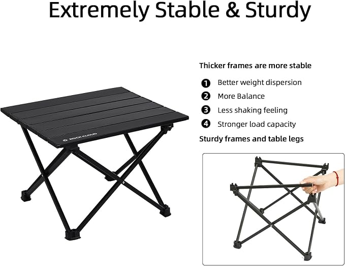 Thicker Black