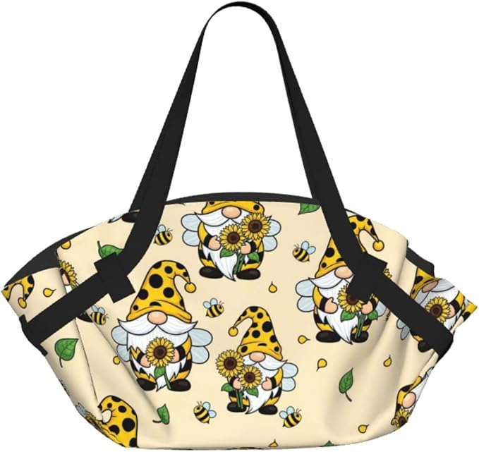 Style (312)
