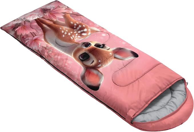 Deer29