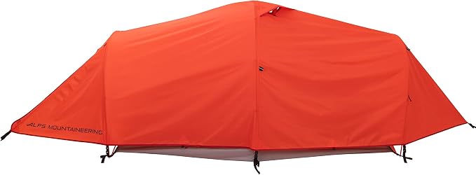Orange/Gray