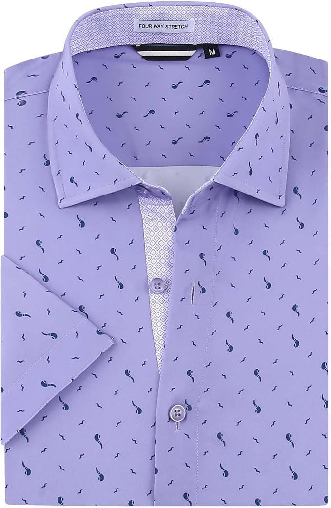 Purple/Tadopoles