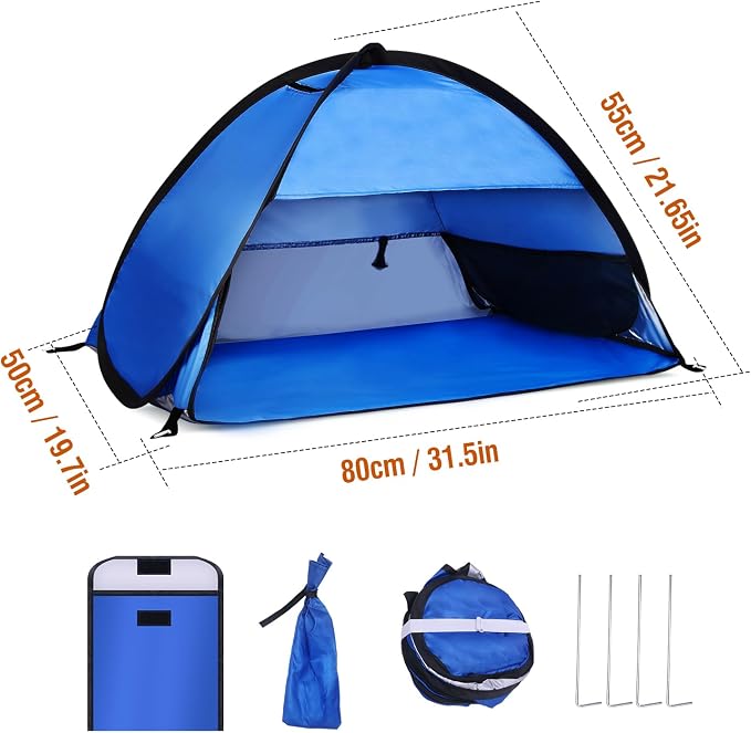 Blue-Breathable-31.5in