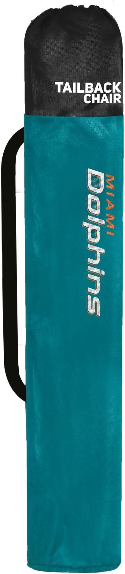 Miami Dolphins
