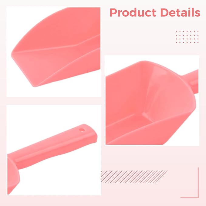 __DEFAULT__