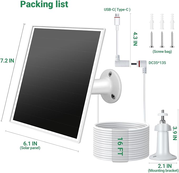 White-106-2