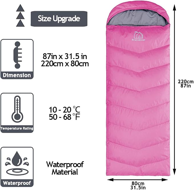 3lb-Pink