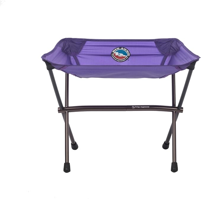 Royal Purple