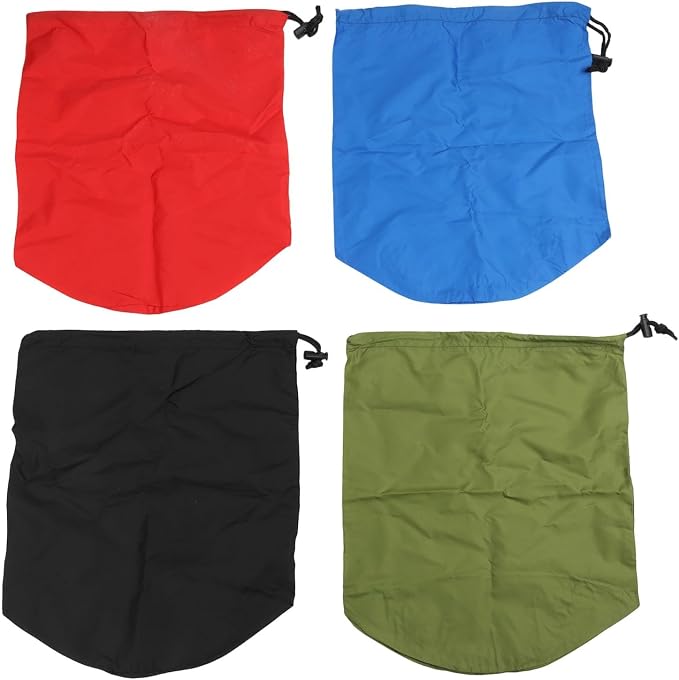 set2 5L