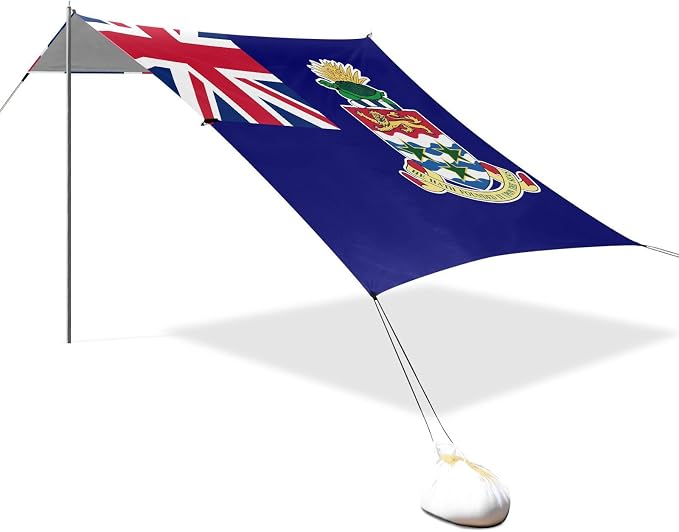 National Flag of Kuwait
