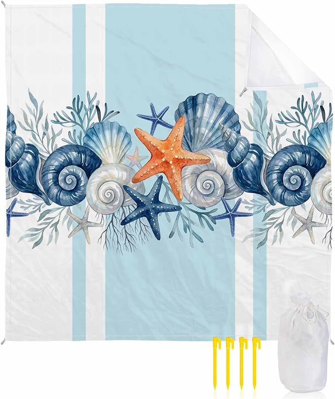 Lightblue