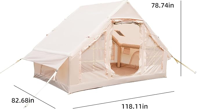 Beige-c