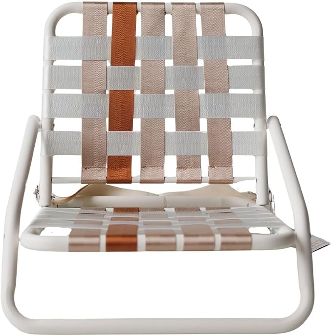 Neutral
