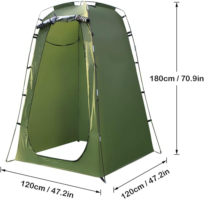 ArmyGreen