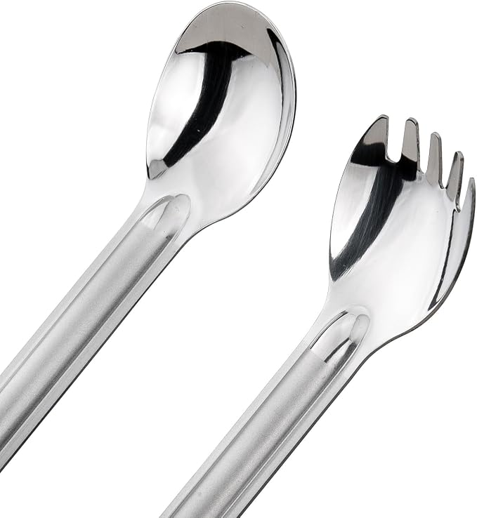 2 Pack Spoon
