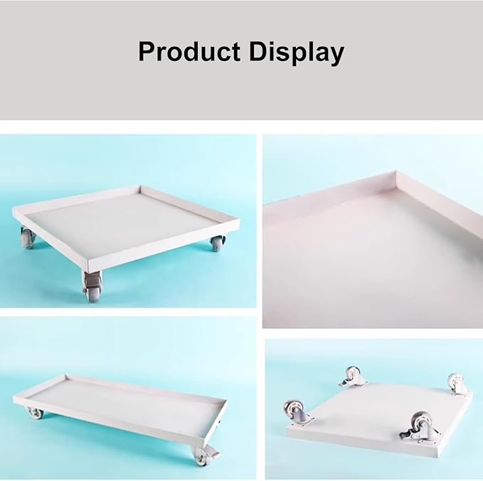 __DEFAULT__