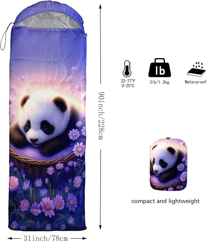 Panda21