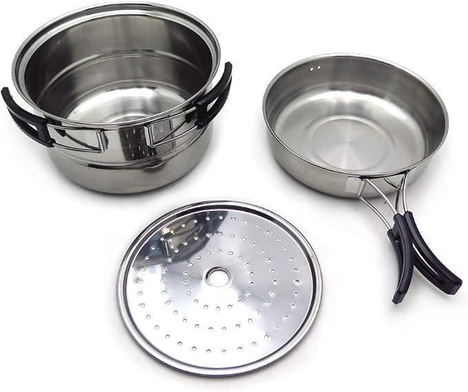 Cookware Set